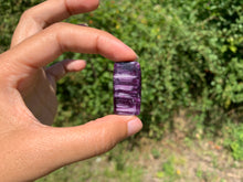 Charger l'image dans la galerie, Kammererite 20