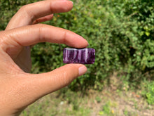 Charger l'image dans la galerie, Kammererite 20