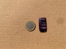 Charger l'image dans la galerie, Kammererite 20