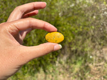 Charger l'image dans la galerie, Jaspe Océan 13