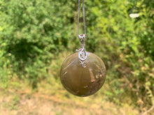 Charger l'image dans la galerie, Bélière petit dragon