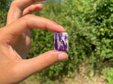 Charger l'image dans la galerie, Kammererite 21