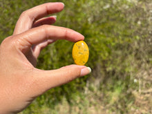Charger l'image dans la galerie, Jaspe Océan 13