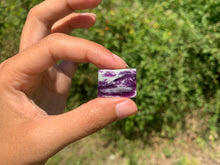 Charger l'image dans la galerie, Kammererite 21