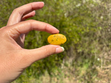 Charger l'image dans la galerie, Jaspe Océan 13