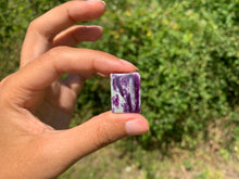 Charger l'image dans la galerie, Kammererite 21