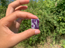 Charger l'image dans la galerie, Kammererite 21