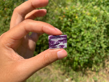 Charger l'image dans la galerie, Kammererite 21