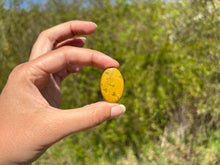 Charger l'image dans la galerie, Jaspe Océan 13