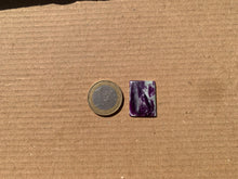 Charger l'image dans la galerie, Kammererite 21