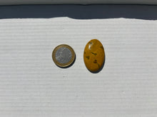 Charger l'image dans la galerie, Jaspe Océan 13