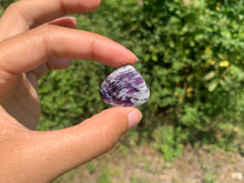 Charger l'image dans la galerie, Kammererite 22