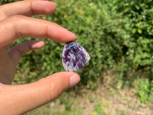 Charger l'image dans la galerie, Kammererite 22