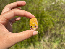 Charger l'image dans la galerie, Jaspe Océan 14