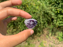 Charger l'image dans la galerie, Kammererite 22