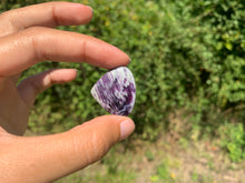 Charger l'image dans la galerie, Kammererite 22