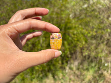 Charger l'image dans la galerie, Jaspe Océan 14