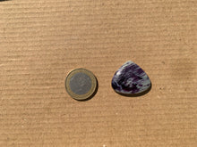 Charger l'image dans la galerie, Kammererite 22