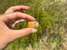 Charger l'image dans la galerie, Jaspe Océan 14