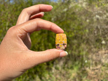 Charger l'image dans la galerie, Jaspe Océan 14