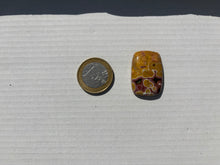 Charger l'image dans la galerie, Jaspe Océan 14