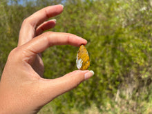 Charger l'image dans la galerie, Jaspe Océan 15
