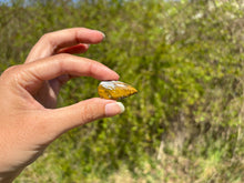 Charger l'image dans la galerie, Jaspe Océan 15