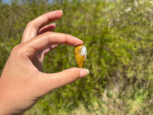 Charger l'image dans la galerie, Jaspe Océan 15