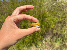 Charger l'image dans la galerie, Jaspe Océan 15