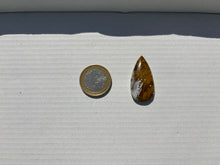 Charger l'image dans la galerie, Jaspe Océan 15