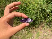 Charger l'image dans la galerie, Kammererite 23