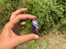 Charger l'image dans la galerie, Kammererite 23