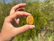 Charger l'image dans la galerie, Jaspe Océan 16