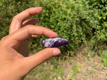 Charger l'image dans la galerie, Kammererite 23