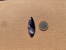 Charger l'image dans la galerie, Kammererite 23