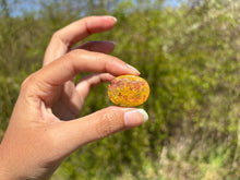 Charger l'image dans la galerie, Jaspe Océan 16