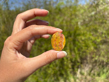 Charger l'image dans la galerie, Jaspe Océan 16