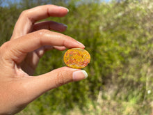 Charger l'image dans la galerie, Jaspe Océan 16