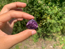 Charger l'image dans la galerie, Kammererite 24