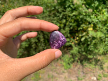 Charger l'image dans la galerie, Kammererite 24