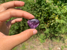 Charger l'image dans la galerie, Kammererite 24