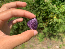 Charger l'image dans la galerie, Kammererite 24