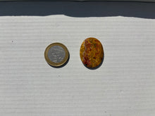 Charger l'image dans la galerie, Jaspe Océan 16