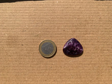 Charger l'image dans la galerie, Kammererite 24