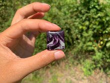 Charger l'image dans la galerie, Kammererite 25