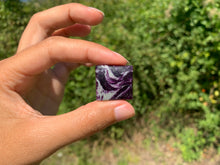 Charger l'image dans la galerie, Kammererite 25