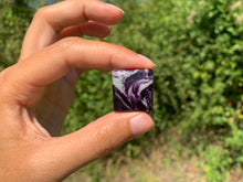 Charger l'image dans la galerie, Kammererite 25