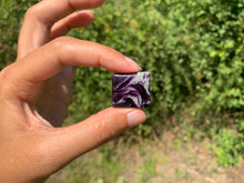 Charger l'image dans la galerie, Kammererite 25