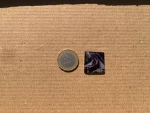 Charger l'image dans la galerie, Kammererite 25