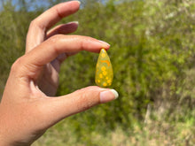 Charger l'image dans la galerie, Jaspe Océan 18